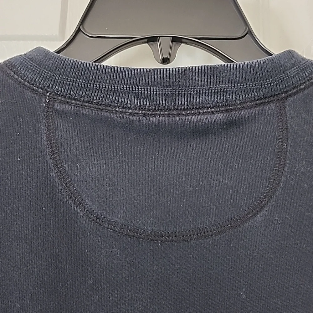ST JOHN'S BAY MEN'S TOP